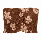 Muse Bandeau