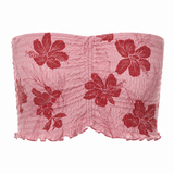 Muse Bandeau