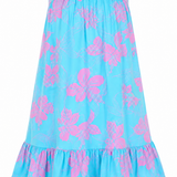 Temae Dress