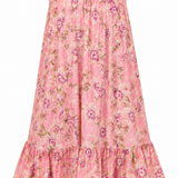 Temae Dress