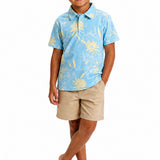 Kolo Polo