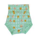 Softest Shortie-Guava &amp; Co.