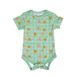 Snuggle-me Onesie-Guava &amp; Co.