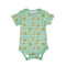 Snuggle-me Onesie-Guava &amp; Co.