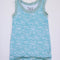 Easy-breezy Playsuit (Tank Top)-Guava &amp; Co.