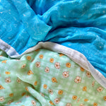 The Cloud Quilt-Guava &amp; Co.