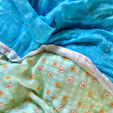 The Cloud Quilt-Guava &amp; Co.