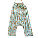 Jam'n Jumpsuit-Guava &amp; Co.