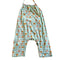 Jam'n Jumpsuit-Guava &amp; Co.