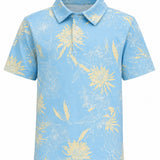 Kolo Polo