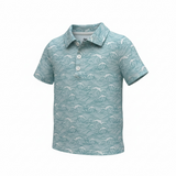 Kolo Polo-Guava &amp; Co.