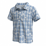 Kolo Polo-Guava &amp; Co.