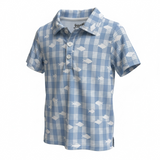 Kolo Polo-Guava &amp; Co.