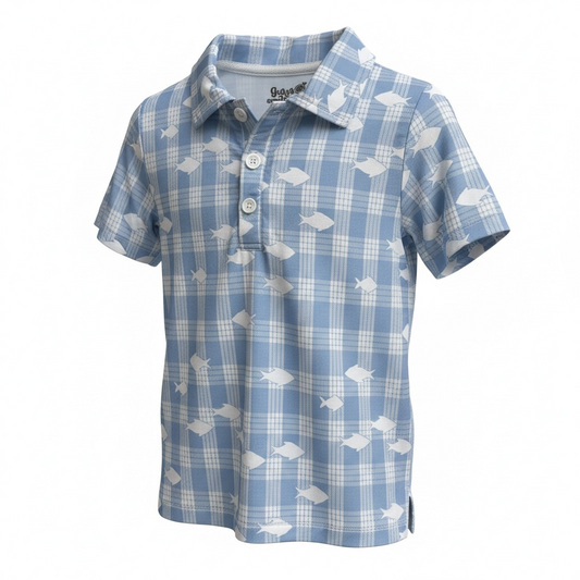 Kolo Polo-Guava &amp; Co.