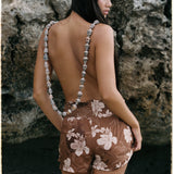 Cove Short