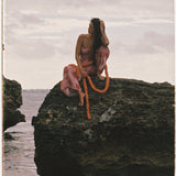 Horizon Pant