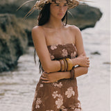Cove Short