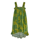 Mahealani Mini Dress-Guava &amp; Co.