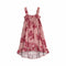 Mahealani Mini Dress-Guava &amp; Co.