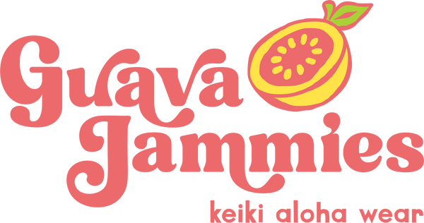 Guava & Co.